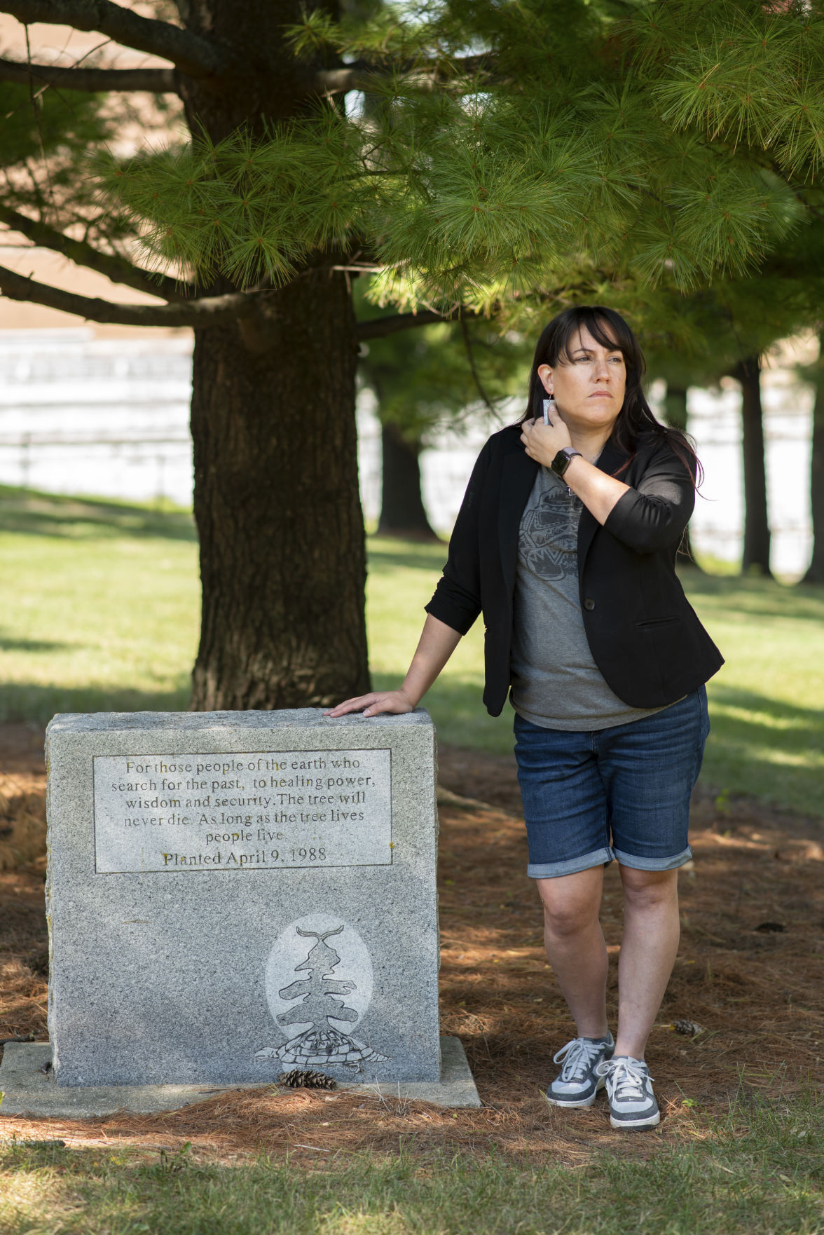 Ho Chunk Photo Essay Online 101321 05-10122021124404
